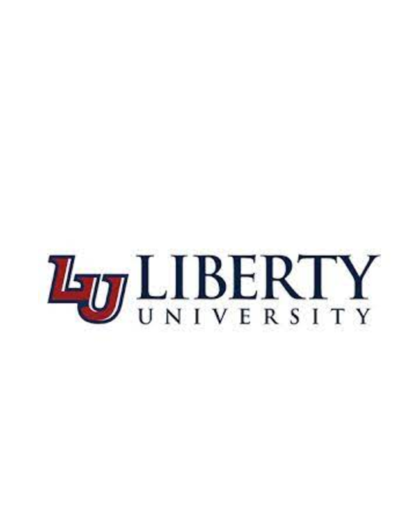 liberty university online academy