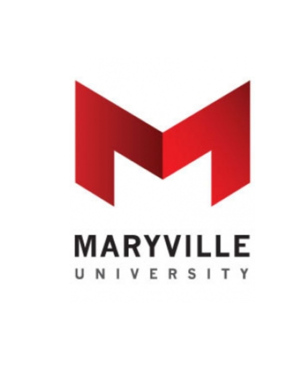 Maryville University Accredited