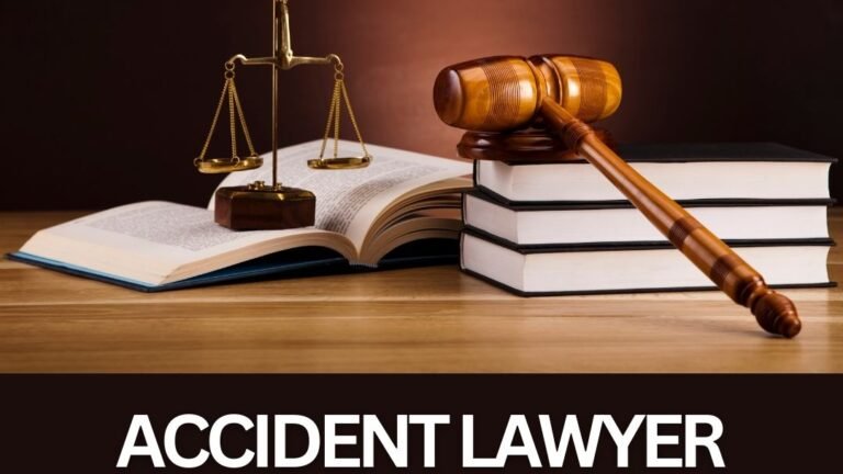 accident lawyer near me