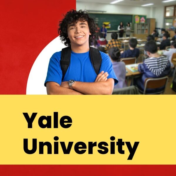 Yale University